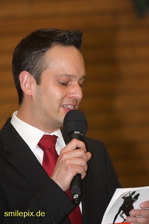 Kiel 18.9.09 (359b).JPG